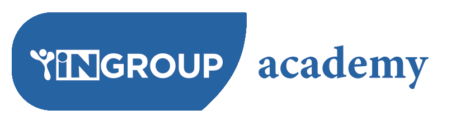 ingroup-academy.com
